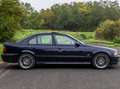 BMW M5 E39 Blu/Azzurro - thumbnail 5