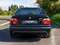 BMW M5 E39 Blu/Azzurro - thumbnail 6