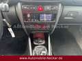 Audi A3 1.6 101 PS 5.trg-Klimaautomatik Silber - thumbnail 17