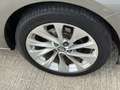 Opel Astra 1.4i Benzine Airco Navi Cd/Radio 12 maand garantie - thumbnail 17