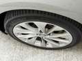 Opel Astra 1.4i Benzine Airco Navi Cd/Radio 12 maand garantie - thumbnail 16
