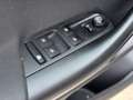 Opel Astra 1.4i Benzine Airco Navi Cd/Radio 12 maand garantie - thumbnail 8