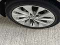 Opel Astra 1.4i Benzine Airco Navi Cd/Radio 12 maand garantie - thumbnail 15