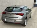 Opel Astra 1.4i Benzine Airco Navi Cd/Radio 12 maand garantie - thumbnail 4