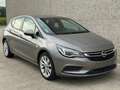 Opel Astra 1.4i Benzine Airco Navi Cd/Radio 12 maand garantie - thumbnail 2