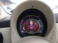 Fiat 500 1.0 Mild Hybrid Dolcevita Blanco - thumbnail 14
