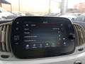 Fiat 500 1.0 Mild Hybrid Dolcevita Weiß - thumbnail 15