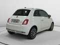 Fiat 500 1.0 Mild Hybrid Dolcevita Blanco - thumbnail 2