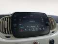 Fiat 500 1.0 Mild Hybrid Dolcevita Blanco - thumbnail 16