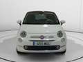 Fiat 500 1.0 Mild Hybrid Dolcevita Blanco - thumbnail 5