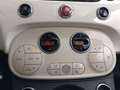 Fiat 500 1.0 Mild Hybrid Dolcevita Blanco - thumbnail 19