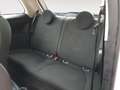 Fiat 500 1.0 Mild Hybrid Dolcevita Blanco - thumbnail 10