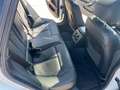 BMW 420 d Gran Coupe Luxury Line *LED Navi Leder SD* Alb - thumbnail 17