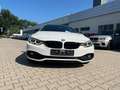 BMW 420 d Gran Coupe Luxury Line *LED Navi Leder SD* Alb - thumbnail 6