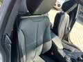 BMW 420 d Gran Coupe Luxury Line *LED Navi Leder SD* Alb - thumbnail 24