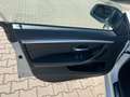 BMW 420 d Gran Coupe Luxury Line *LED Navi Leder SD* Alb - thumbnail 11
