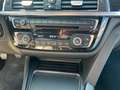 BMW 420 d Gran Coupe Luxury Line *LED Navi Leder SD* Alb - thumbnail 26