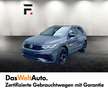 Volkswagen Tiguan R-Line TDI SCR 4MOTION DSG Gris - thumbnail 1