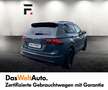 Volkswagen Tiguan R-Line TDI SCR 4MOTION DSG Gris - thumbnail 4