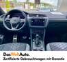 Volkswagen Tiguan R-Line TDI SCR 4MOTION DSG Grau - thumbnail 8