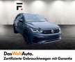 Volkswagen Tiguan R-Line TDI SCR 4MOTION DSG Gris - thumbnail 2