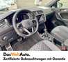 Volkswagen Tiguan R-Line TDI SCR 4MOTION DSG Gris - thumbnail 6