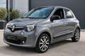 Renault Twingo 1.0 SCe Sonderedition Woman Grau - thumbnail 1