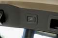 Mazda CX-5 eSky G MHEV 2.0 121kW AT Newground - thumbnail 45