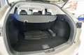 Mazda CX-5 eSky G MHEV 2.0 121kW AT Newground - thumbnail 11