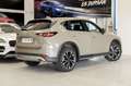 Mazda CX-5 eSky G MHEV 2.0 121kW AT Newground - thumbnail 3