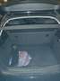 Audi A3 1.6 tdi Design 110cv - thumbnail 6