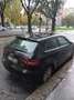 Audi A3 1.6 tdi Design 110cv - thumbnail 2