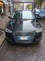 Audi A3 1.6 tdi Design 110cv - thumbnail 1