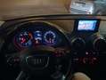 Audi A3 1.6 tdi Design 110cv - thumbnail 5