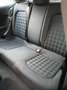 Audi A3 1.6 tdi Design 110cv - thumbnail 7