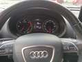 Audi A3 1.6 tdi Design 110cv - thumbnail 8