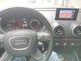 Audi A3 1.6 tdi Design 110cv - thumbnail 4