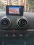 Audi A3 1.6 tdi Design 110cv - thumbnail 9