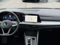 Volkswagen Golf Variant VIII 2.0 TDI DSG Life* Navi*AHK*Key Schwarz - thumbnail 8