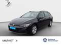 Volkswagen Golf Variant VIII 2.0 TDI DSG Life* Navi*AHK*Key Schwarz - thumbnail 1