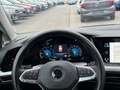 Volkswagen Golf Variant VIII 2.0 TDI DSG Life* Navi*AHK*Key Schwarz - thumbnail 12