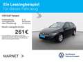 Volkswagen Golf Variant VIII 2.0 TDI DSG Life* Navi*AHK*Key Schwarz - thumbnail 2