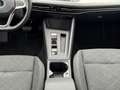 Volkswagen Golf Variant VIII 2.0 TDI DSG Life* Navi*AHK*Key Schwarz - thumbnail 9