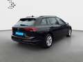 Volkswagen Golf Variant VIII 2.0 TDI DSG Life* Navi*AHK*Key Schwarz - thumbnail 3
