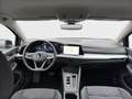 Volkswagen Golf Variant VIII 2.0 TDI DSG Life* Navi*AHK*Key Schwarz - thumbnail 7
