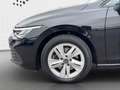 Volkswagen Golf Variant VIII 2.0 TDI DSG Life* Navi*AHK*Key Schwarz - thumbnail 16