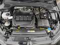 Volkswagen Golf Variant VIII 2.0 TDI DSG Life* Navi*AHK*Key Schwarz - thumbnail 19