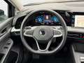 Volkswagen Golf Variant VIII 2.0 TDI DSG Life* Navi*AHK*Key Schwarz - thumbnail 10