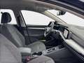 Volkswagen Golf Variant VIII 2.0 TDI DSG Life* Navi*AHK*Key Schwarz - thumbnail 6