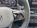 Volkswagen T-Roc R 2.0 l TSI OPF 4MOTION DSG AHK El. Panodach Navi Weiß - thumbnail 21